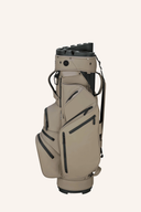 Dri Lite Silencio Prime