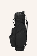 Dri Lite Silencio Prime