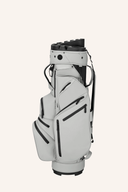 Dri Lite Silencio Prime