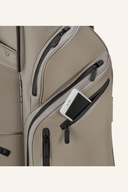 Dri Lite Silencio Prime