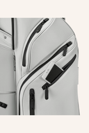 Dri Lite Silencio Prime