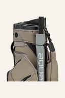 Dri Lite Silencio Prime