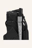 Dri Lite Silencio Prime