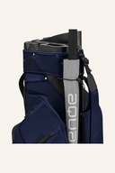 Dri Lite Silencio Prime