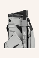 Dri Lite Silencio Prime