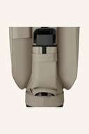 Dri Lite Silencio Prime