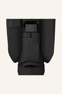 Dri Lite Silencio Prime