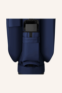 Dri Lite Silencio Prime
