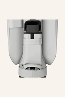 Dri Lite Silencio Prime
