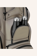 Dri Lite Silencio Prime