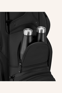 Dri Lite Silencio Prime