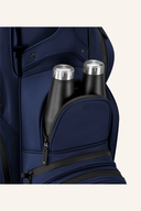 Dri Lite Silencio Prime
