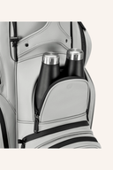 Dri Lite Silencio Prime