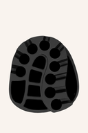 Dri Lite Silencio Prime