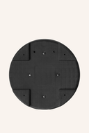Dri Lite Silencio Prime