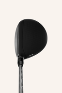 Elyte Ti Fairwayholz