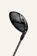 Elyte Ti Fairwayholz