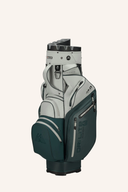 Dri Lite Silencio 3 Cartbag