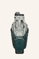 Dri Lite Silencio 3 Cartbag