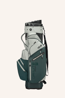 Dri Lite Silencio 3 Cartbag