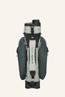 Dri Lite Silencio 3 Cartbag