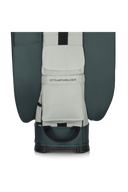 Dri Lite Silencio 3 Cartbag