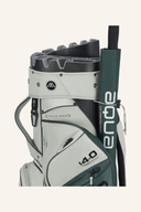 Dri Lite Silencio 3 Cartbag