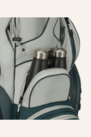 Dri Lite Silencio 3 Cartbag