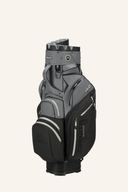 Dri Lite Silencio 3