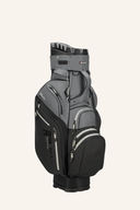 Dri Lite Silencio 3