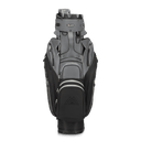 Dri Lite Silencio 3