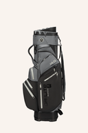Dri Lite Silencio 3