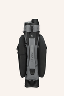 Dri Lite Silencio 3