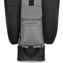 Dri Lite Silencio 3