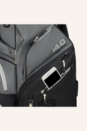 Dri Lite Silencio 3