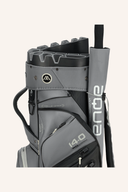 Dri Lite Silencio 3