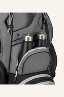 Dri Lite Silencio 3