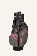 Dri Lite Silencio 3 Cartbag