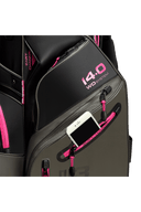 Dri Lite Silencio 3 Cartbag