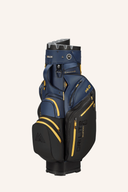 Dri Lite Silencio 3