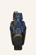 Dri Lite Silencio 3