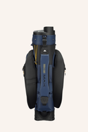 Dri Lite Silencio 3