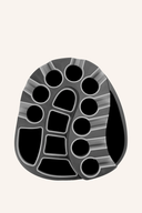 Dri Lite Silencio 3 Cartbag