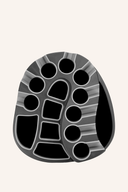 Dri Lite Silencio 3