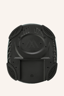 Dri Lite Silencio 3