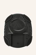 Dri Lite Silencio 3 Cartbag