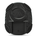 Dri Lite Silencio 3