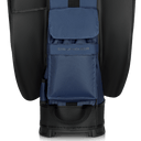 Dri Lite Silencio 3
