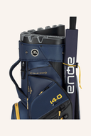 Dri Lite Silencio 3