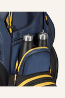 Dri Lite Silencio 3
